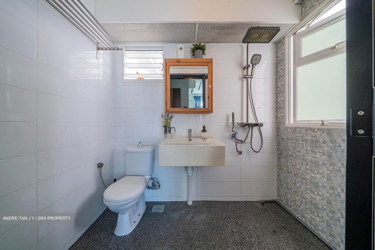 Blk 662A Waterway Sundew (Punggol), HDB 4 Rooms #520776421